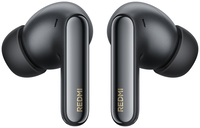 Auriculares Xiaomi Redmi Buds 8 Pro ANC Negro