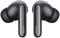 Auriculares Xiaomi Redmi Buds 8 Pro ANC Negro