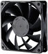 Ventilador Phanteks M25 PWM Negra Pack 3- 120mm image number null