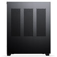 Caixa E-ATX Phanteks Enthoo Elite Server XL-EBB Preto image number null