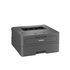 Impresora Láser Brother HL-L2400DWE image number null