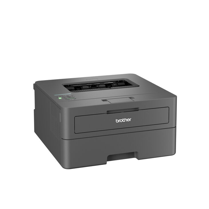 Impresora Láser Brother HL-L2400DWE image number 4
