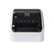 Impresora de Etiquetas Brother QL-1100C