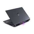 Port&aacute;til Gigabyte AORUS Elite 16 BWHC3PTC64SH 16" Ultra 9 275HX 32GB DDR5 1TB RTX 5070 OLED 240Hz W11 image number null