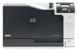 Impresora L&aacute;ser HP Color LaserJet Professional CP5225dn A3 image number null