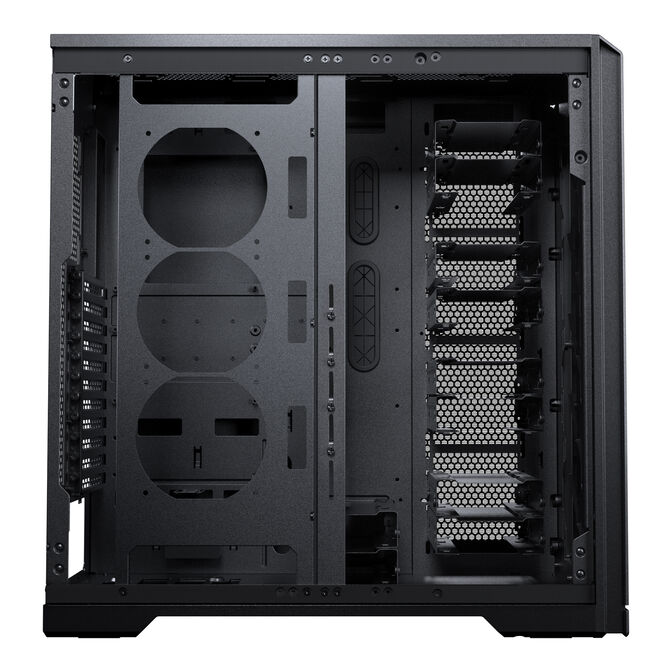 Caja E-ATX Phanteks Enthoo Pro 2 Server XL-EBB Vidrio Templado Negro image number 7