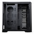 Caja E-ATX Phanteks Enthoo Pro 2 Server XL-EBB Vidrio Templado Negro image number null