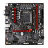 Placa Base Gigabyte B760M Gaming DDR4 image number null