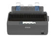 Impresora Matricial Epson LQ-350 image number null