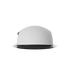 Ratón Gaming Endgame Gear XM2w 4k V2 Wireless - Blanco image number null