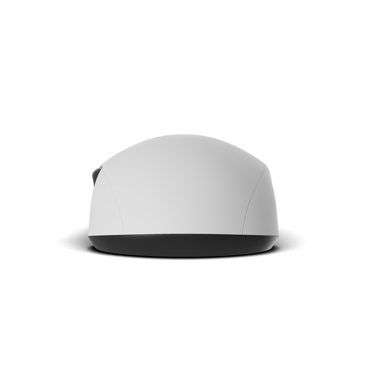 Ratón Gaming Endgame Gear XM2w 4k V2 Wireless - Blanco image number 2