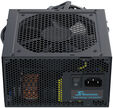 Fuente Seasonic G12 GC-650W 80+ Gold image number null