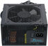 Fuente Seasonic G12 GC-650W 80+ Gold image number null