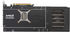 Tarjeta Gráfica Asus Radeon RX 9070 XT Prime OC 16GB GDDR6 image number null