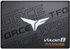 SSD Team Group T-Force Vulcan Z 2TB SATA III (550/500MB/s) image number null