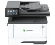 Multifuncional Lexmark XM3142 L&aacute;ser Monocromo Wi-Fi image number null