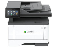 Multifuncional Lexmark XM3142 Láser Monocromo Wi-Fi