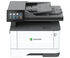 Multifuncional Lexmark XM3142 Láser Monocromo Wi-Fi image number null