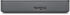 Disco Externo Seagate Basic 4TB USB3.0 image number null