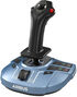 Joystick Thrustmaster TCA Sistick X Airbus Edition PC/Xbox image number null