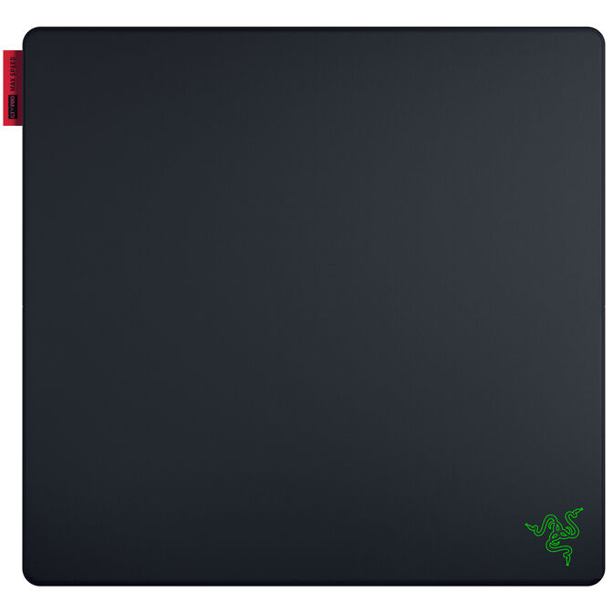 Alfombrilla Razer Gigantus V2 Pro L Max Speed image number 2