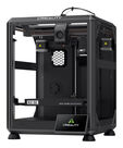 Impressora 3D Creality K2 SE Combo FDM 220x215x245mm image number null