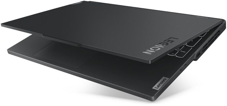 Port&aacute;til Lenovo Legion Pro 5 16IRX8-542 16" i9 13900HX 32GB 1TB RTX 4070 2.5K 165Hz image number 3