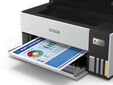 Multifuncional Epson EcoTank ET-5170 Wi-Fi image number null