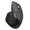 Rat&oacute;n Logitech MX Master 4 for Mac Negro