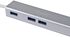 Hub USB-C Equip 3 Puertas USB 3.0 image number null