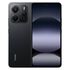 Smartphone Xiaomi Redmi Note 14 4G 6.67" 6GB/128GB Dual SIM Midnight Black image number null