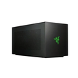 Razer Core X V2 Thunderbolt image number null