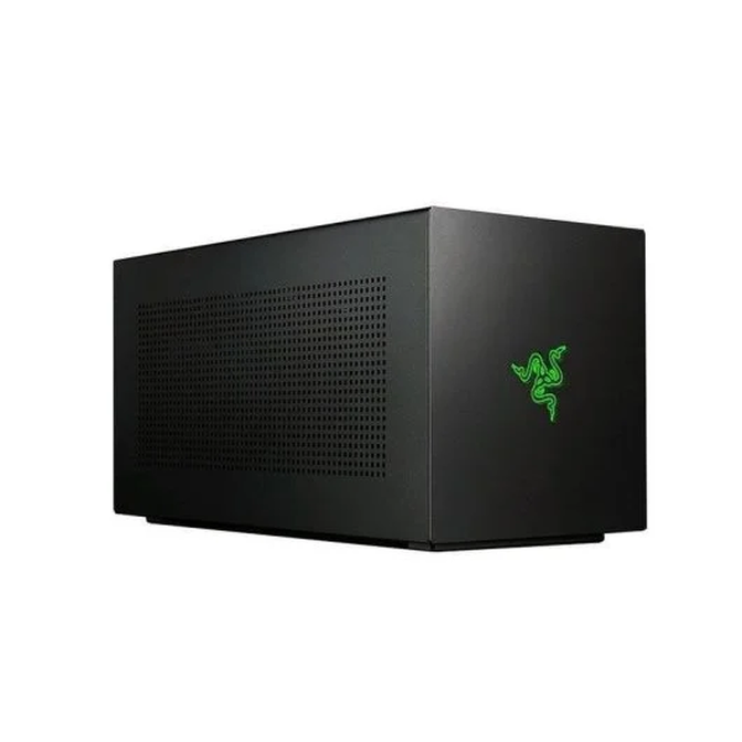 Razer Core X V2 Thunderbolt image number 0