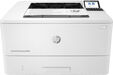 Impresora L&aacute;ser HP LaserJet Enterprise M406dn image number null
