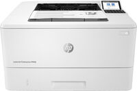Impresora Láser HP LaserJet Enterprise M406dn