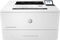 Impresora Láser HP LaserJet Enterprise M406dn