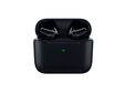 Auriculares Razer Hammerhead True Wireless X image number null