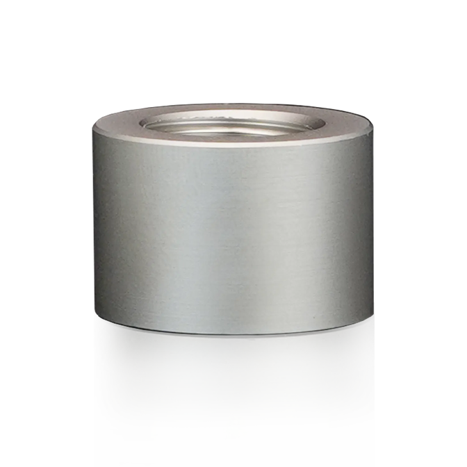 Thermal Grizzly DeltaMate Extender - FF14 Nickel Mate image number 1