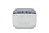 Earbuds Samsung Galaxy Buds 3 FE Bluetooth Gris image number null