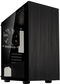 Caja Micro-ATX Kolink Stronghold M Vidrio Templado