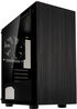 Caja Micro-ATX Kolink Stronghold M Vidrio Templado image number null