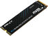 SSD PNY CS2150 1TB Gen5 M.2 NVMe (8600/10300MB/s) image number null