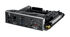 Placa Base Asus ROG Strix B860-I Gaming WiFi image number null