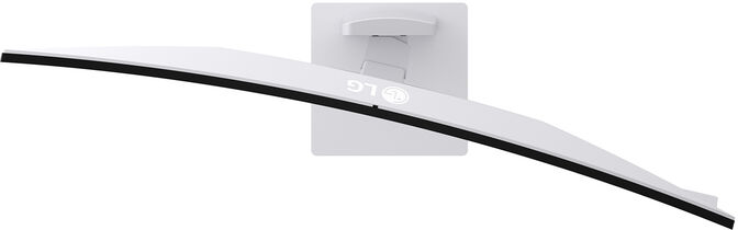 Monitor Curvo LG UltraWide 49" 49U950A Nano IPS Dual-QHD 144Hz FreeSync Premium / G-SYNC Compatible image number 10
