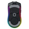 Rat&oacute;n Razer Cobra Pro 30000DPI Wireless Negro image number null