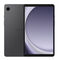 Tablet Samsung Galaxy Tab A9 8.7" (4 / 64GB) 4G Negro