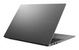 Port&aacute;til ASUS Vivobook S16 OLED S3607AA-U93BOHDCS1 16" Ultra 9 32GB DDR5 1TB UMA Graphics image number null