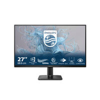Monitor Philips Série 1000 27" 27E2N1110 IPS FHD 120Hz 1ms