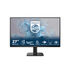 Monitor Philips Série 1000 27" 27E2N1110 IPS FHD 120Hz 1ms image number null