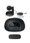 Sistema de Videoconferencia Logitech Group